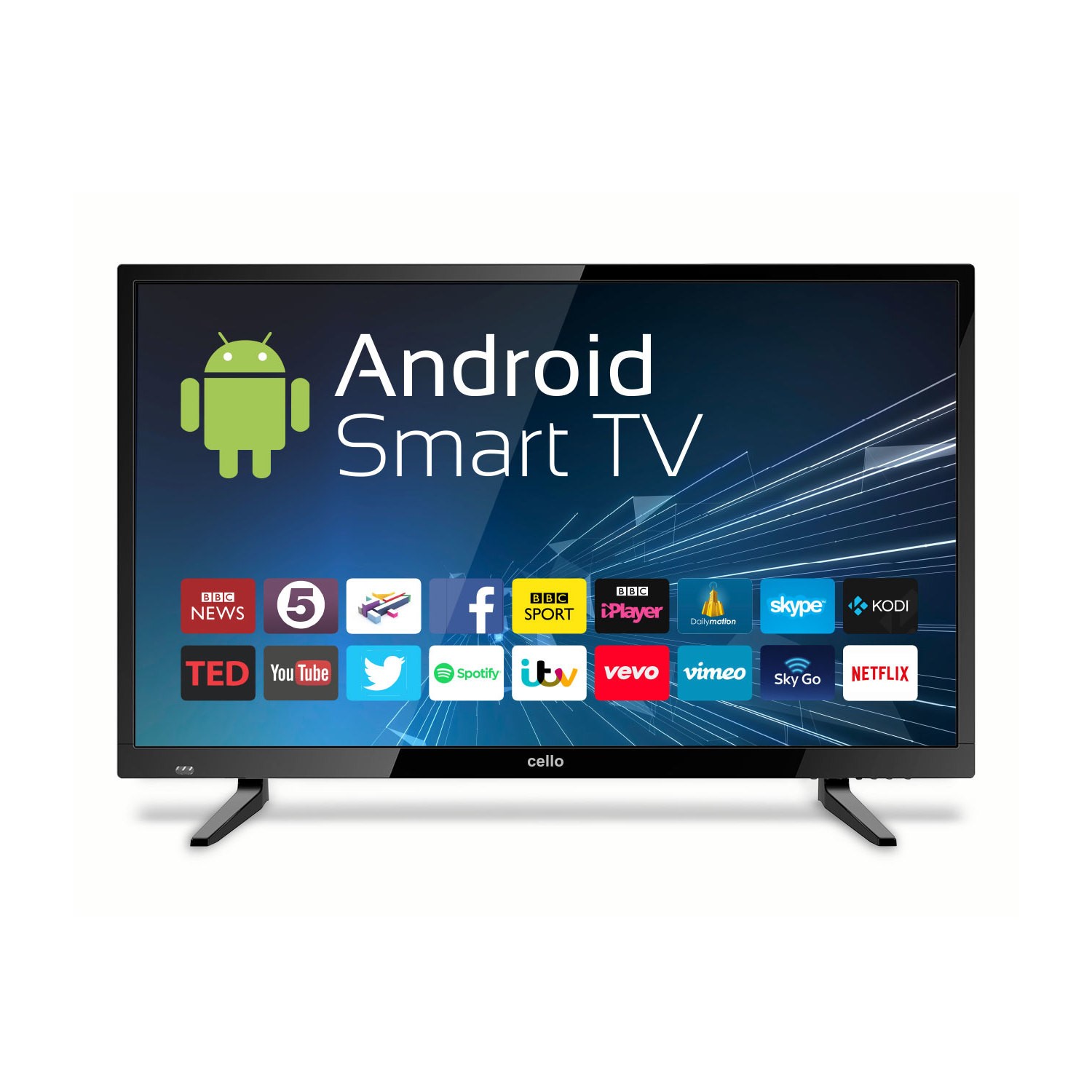 Sky go toshiba smart tv manual Sky go toshiba smart tv manual