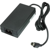 Epson PS-180 Universal Power Supply
