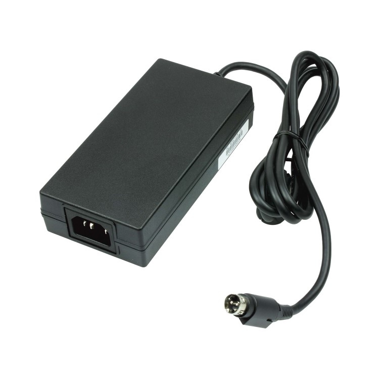 Epson PS-180 Universal Power Supply