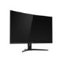 AOC C32G1 32" Full HD 144Hz 1ms Curved Gaming Monitor