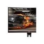 AOC C32G1 32" Full HD 144Hz 1ms Curved Gaming Monitor