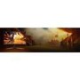 AOC G4 C32G4Z 32" VA Full HD 260Hz 0.3ms Curved Gaming Monitor