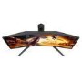 AOC G4 C32G4Z 32" VA Full HD 260Hz 0.3ms Curved Gaming Monitor