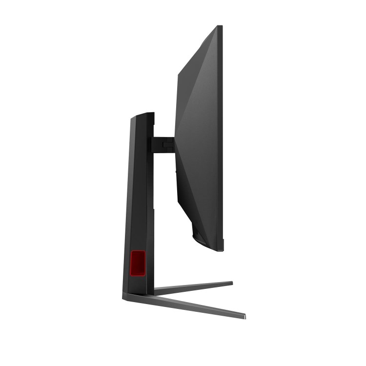 AOC G4 C32G4Z 32" VA Full HD 260Hz 0.3ms Curved Gaming Monitor