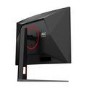 AOC G4 C32G4Z 32" VA Full HD 260Hz 0.3ms Curved Gaming Monitor