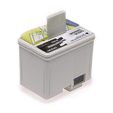 Epson print cartridge