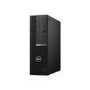 Dell OptiPlex 7080 SFF Core i5-10500 8GB 256GB SSD Windows 10 Pro Desktop PC