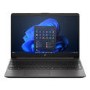 HP 250RG9 Intel Core 5 16GB RAM 256GB SSD 15.6 Inch Windows 11 Laptop