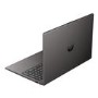 HP 255R G10 AMD Ryzen 5 8GB RAM 256GB SSD 15.6 Inch Windows 11 Laptop