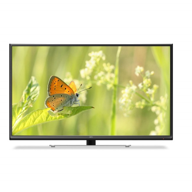 Ex Display - As new but box opened - Cello C40227DVB 40 Inch Freeview LED TV
