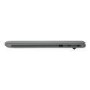 Asus C403NA-FQ0034 Intel Celeron N3350 4GB 32GB eMMC 14 Inch Chromebook