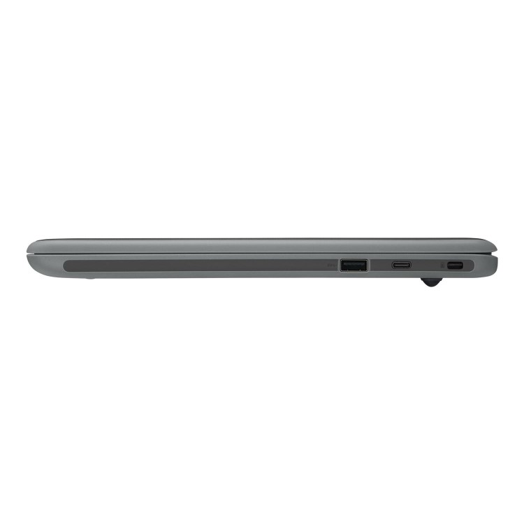 Asus C403NA-FQ0034 Intel Celeron N3350 4GB 32GB eMMC 14 Inch Chromebook