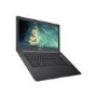Asus C403NA-FQ0034 Intel Celeron N3350 4GB 32GB eMMC 14 Inch Chromebook