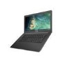 Asus C403NA-FQ0034 Intel Celeron N3350 4GB 32GB eMMC 14 Inch Chromebook