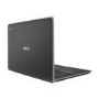 Asus C403NA-FQ0034 Intel Celeron N3350 4GB 32GB eMMC 14 Inch Chromebook