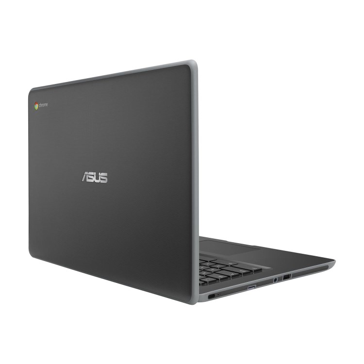 Asus C403NA-FQ0034 Intel Celeron N3350 4GB 32GB eMMC 14 Inch Chromebook
