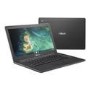 Asus C403NA-FQ0034 Intel Celeron N3350 4GB 32GB eMMC 14 Inch Chromebook