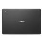 Asus C403NA-FQ0034 Intel Celeron N3350 4GB 32GB eMMC 14 Inch Chromebook