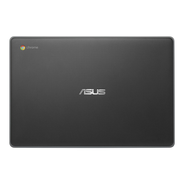 Asus C403NA-FQ0034 Intel Celeron N3350 4GB 32GB eMMC 14 Inch Chromebook