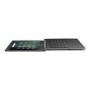 Asus C403NA-FQ0034 Intel Celeron N3350 4GB 32GB eMMC 14 Inch Chromebook