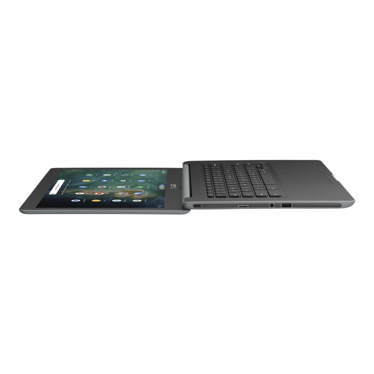 Asus C403NA-FQ0034 Intel Celeron N3350 4GB 32GB eMMC 14 Inch Chromebook