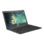 Asus C403NA-FQ0034 Intel Celeron N3350 4GB 32GB eMMC 14 Inch Chromebook
