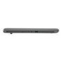 Asus C403NA-FQ0034 Intel Celeron N3350 4GB 32GB eMMC 14 Inch Chromebook