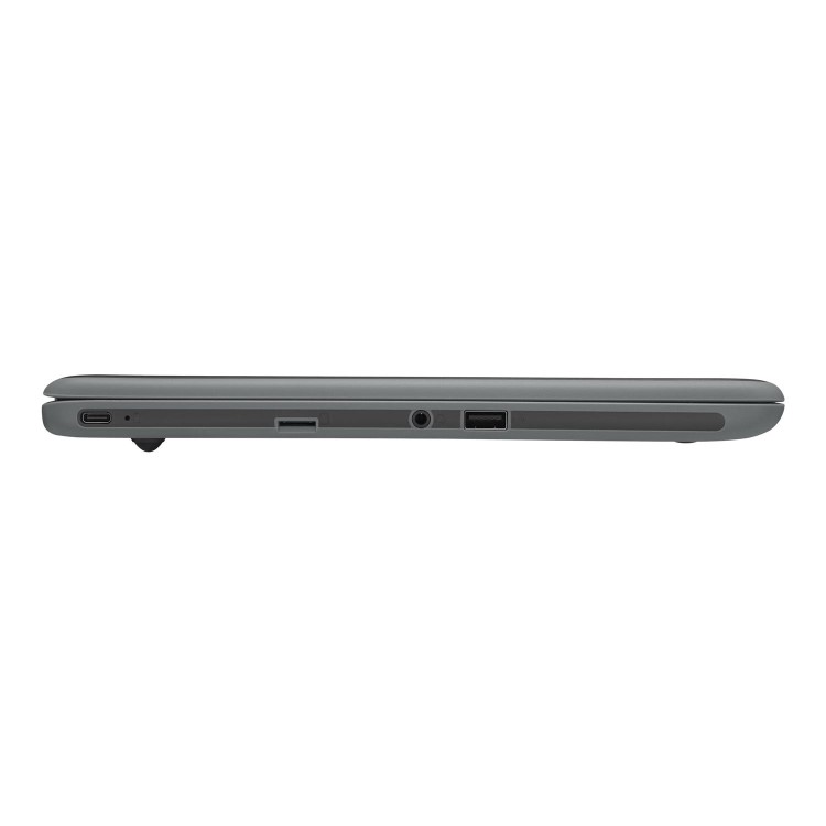 Asus C403NA-FQ0034 Intel Celeron N3350 4GB 32GB eMMC 14 Inch Chromebook