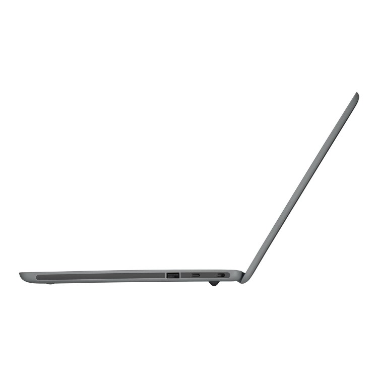 Asus C403NA-FQ0034 Intel Celeron N3350 4GB 32GB eMMC 14 Inch Chromebook