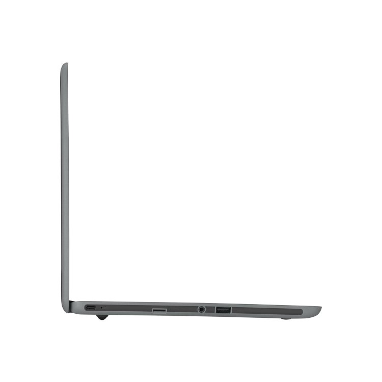 Asus C403NA-FQ0034 Intel Celeron N3350 4GB 32GB eMMC 14 Inch Chromebook