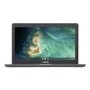 Asus C403NA-FQ0034 Intel Celeron N3350 4GB 32GB eMMC 14 Inch Chromebook