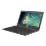Asus C403NA-FQ0034 Intel Celeron N3350 4GB 32GB eMMC 14 Inch Chromebook