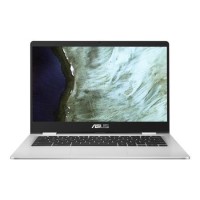 Asus C423NA-EC0191 Celeron N3350 8GB 32GB eMMC 14 Inch Chromebook Asus C423NA-EC0191 Celeron N3350 8GB 32GB eMMC 14 Inch Chromebook