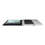 Asus C423NA-EC0191 Celeron N3350 8GB 32GB eMMC 14 Inch Chromebook