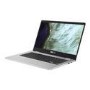 Asus C423NA-EC0191 Celeron N3350 8GB 32GB eMMC 14 Inch Chromebook