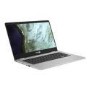 Asus C423NA-EC0191 Celeron N3350 8GB 32GB eMMC 14 Inch Chromebook