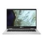 Asus C423NA-EC0192 Intel Pentium N4200 8GB 64GB eMMC 14 Inch Chromebook