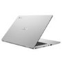 Asus C423NA-EC0192 Intel Pentium N4200 8GB 64GB eMMC 14 Inch Chromebook