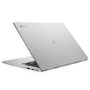 Asus C423NA-EC0192 Intel Pentium N4200 8GB 64GB eMMC 14 Inch Chromebook