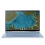 Asus Flip C433TA-AJ0046 Core i5-8200Y 8GB 128GB eMMC 14 Inch Convertible Chromebook