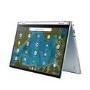 Asus Flip C433TA-AJ0046 Core i5-8200Y 8GB 128GB eMMC 14 Inch Convertible Chromebook