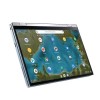 Asus Flip C433TA-AJ0046 Core i5-8200Y 8GB 128GB eMMC 14 Inch Convertible Chromebook