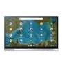 Asus Flip C433TA-AJ0046 Core i5-8200Y 8GB 128GB eMMC 14 Inch Convertible Chromebook