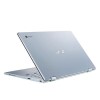 Asus Flip C433TA-AJ0046 Core i5-8200Y 8GB 128GB eMMC 14 Inch Convertible Chromebook