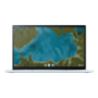 Asus Flip Core m3-8100Y 8GB 128GB 14 Inch Touchscreen Chromebook