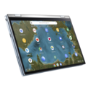 Asus Flip Core m3-8100Y 8GB 128GB 14 Inch Touchscreen Chromebook
