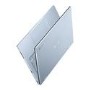 Asus Flip C433TA Core i7-8500Y 8GB 128GB SSD 14 Inch Touchscreen Convertible Chromebook