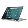 Refurbished Asus Flip C434TA-AI0041 Core i5-8200Y 8GB 128GB 14 Inch 2-in-1 Chromebook