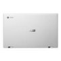 Refurbished Asus Flip C434TA-AI0041 Core i5-8200Y 8GB 128GB 14 Inch 2-in-1 Chromebook