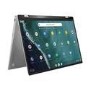 Refurbished Asus Flip C434TA-AI0041 Core i5-8200Y 8GB 128GB 14 Inch 2-in-1 Chromebook